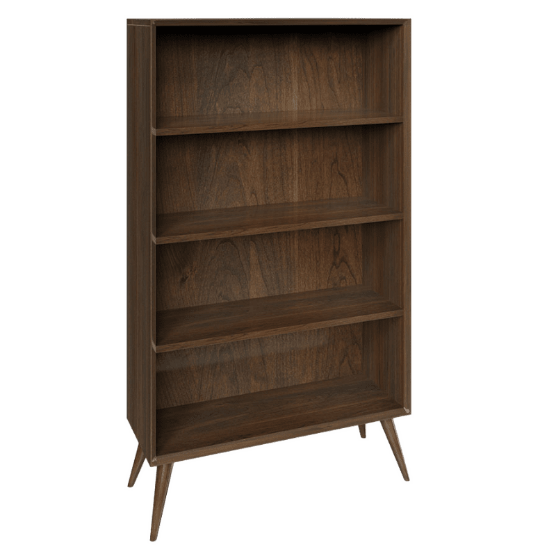 4' Southshore Bookcase