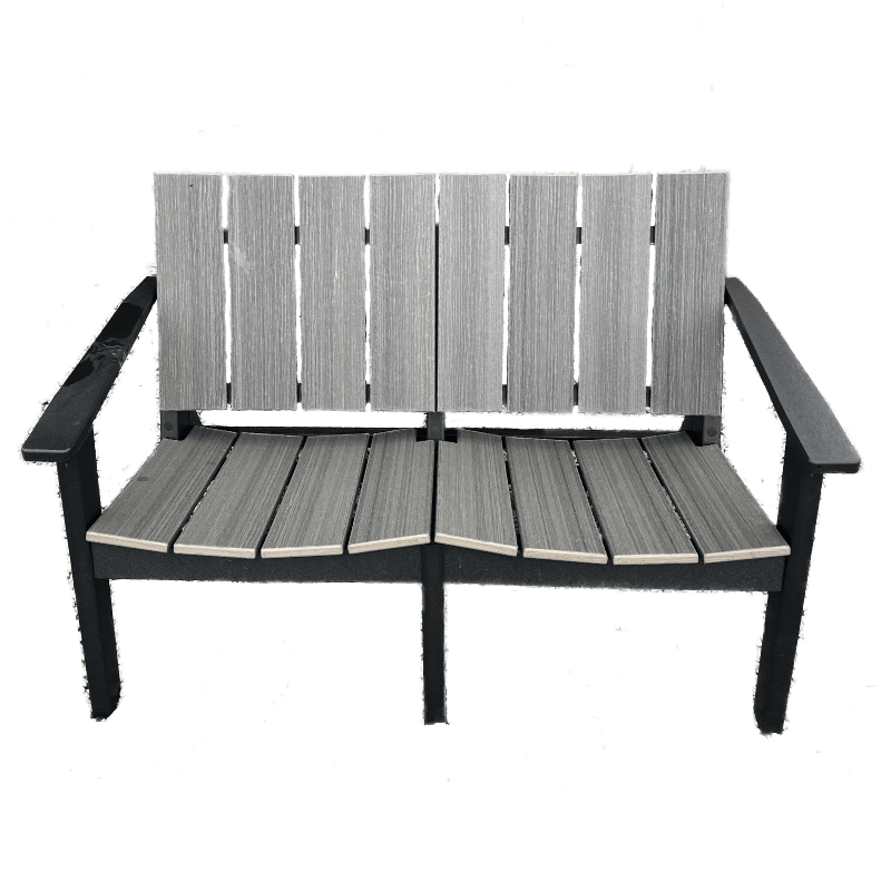 Tilla Bench