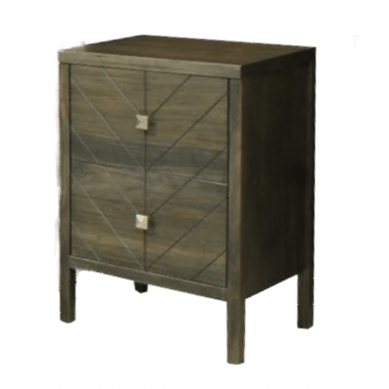 Emile Night Stand