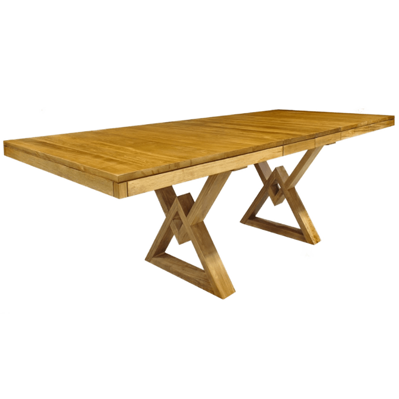 Emile Dining Room table