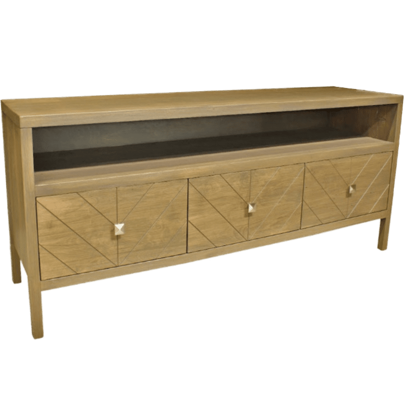 Emile TV Console