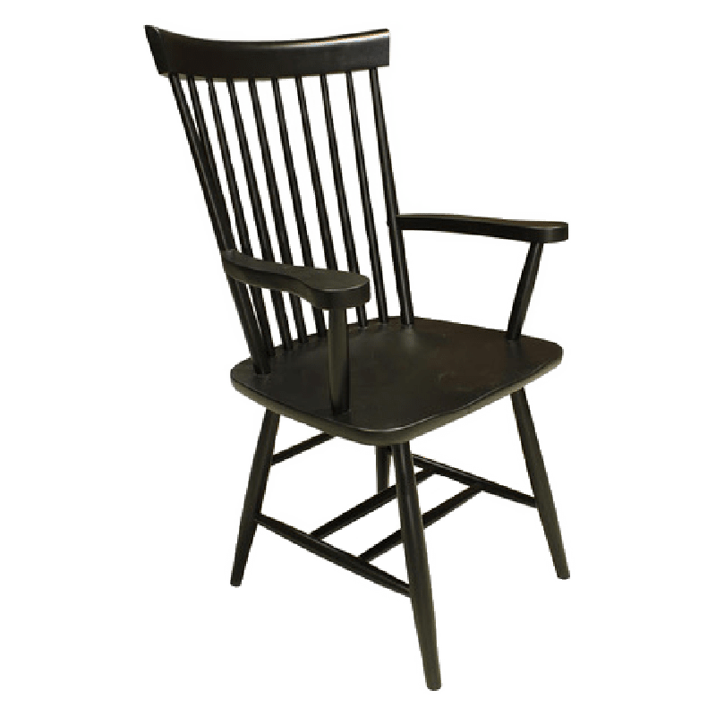 Saugeen Arm Chair