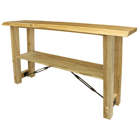 Saugeen Sideboard