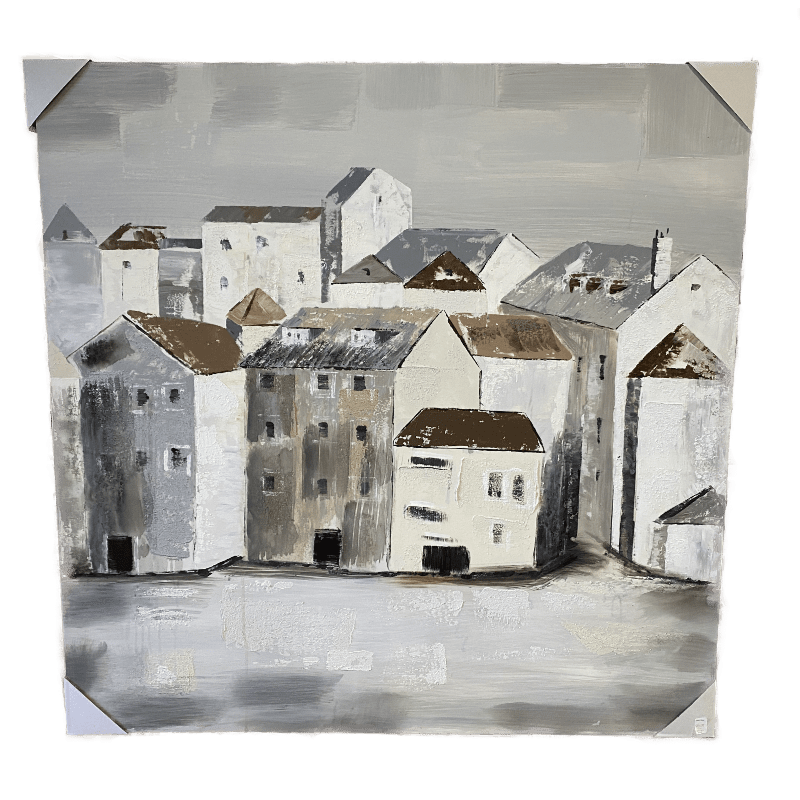 Houses