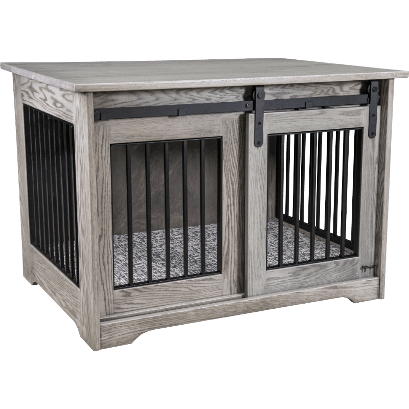 Wenden Pet Cabinet