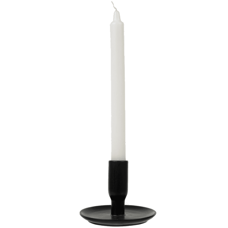 Boheme Candleholder